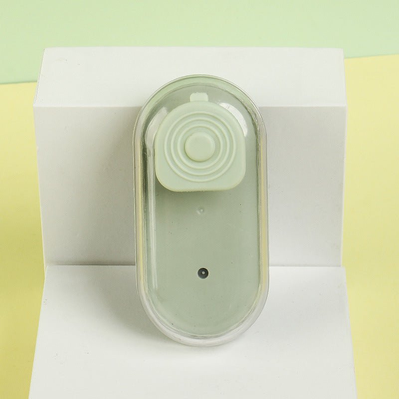 Pet Supplies Dog Bath Massage Hair Removal Plum Point Cleaning Brush - PicklyCartd5bdd71e0c439a8ee5269e63a2209951Light Green