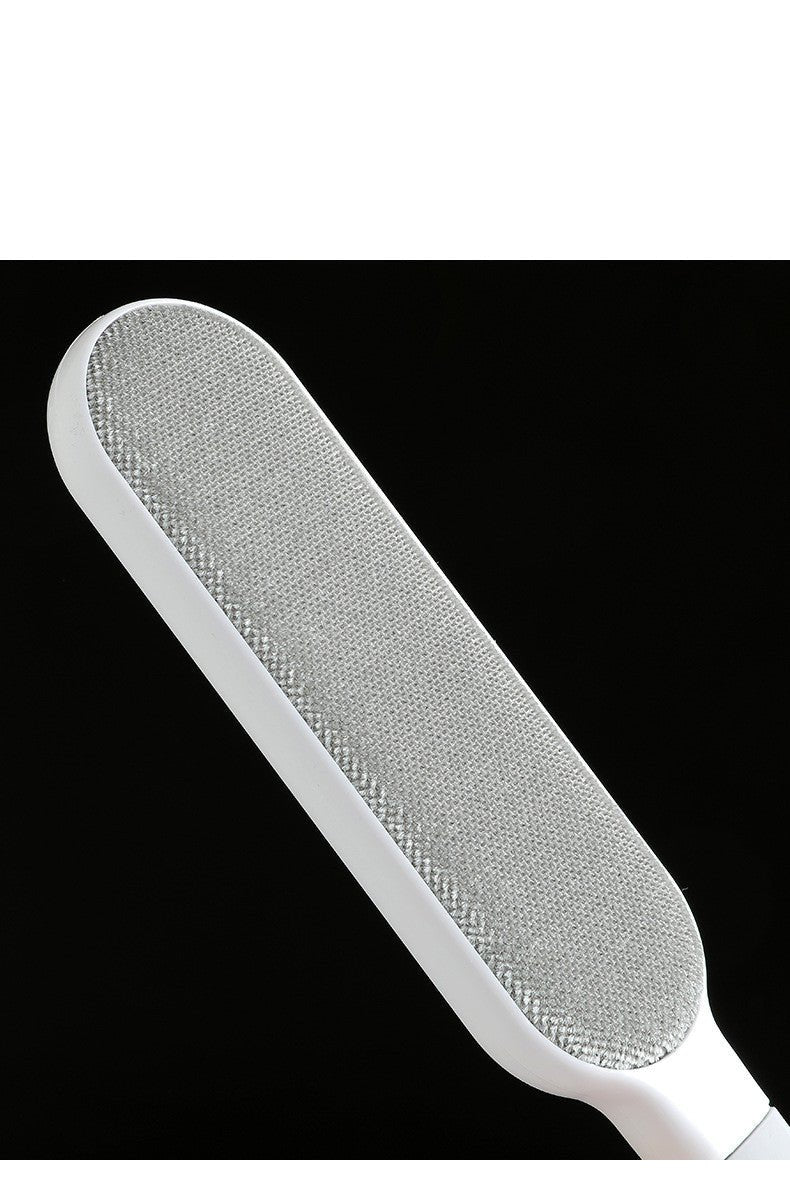 Electrostatic Brush Household Coat Sticky Hair Artifact Pet Supplies Cat Dog Brush - PicklyCartae8127e7bda6c523a0ab8bc3efbaa2c4S