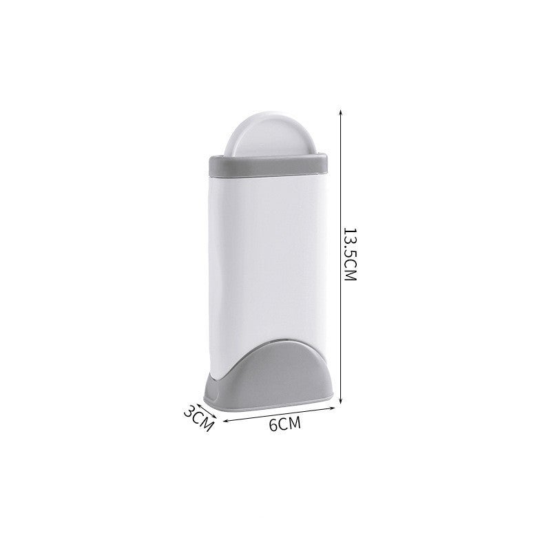 Electrostatic Brush Household Coat Sticky Hair Artifact Pet Supplies Cat Dog Brush - PicklyCarteee480aa2702291bbe1ddcfbbe880c8fS