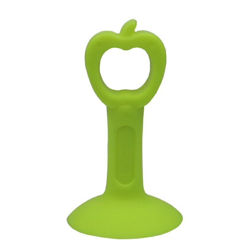 Silicone Anti-Slip Door Stopper - PicklyCart828d3d06b15e312b4bdc3852406f701dGreen