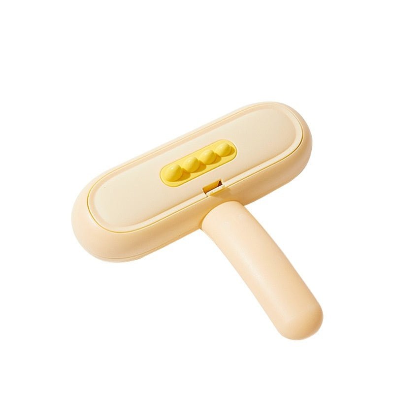 Hair Removal Brush Scraping Hair Removal Carpet Sofa Cleaning Lent Remover Pet Supplies - PicklyCartc85441db812e1e4f1c6cf696d306e3eGreen