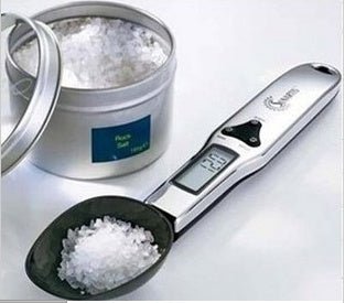 LCD Digital Measuring Cup Kitchen Scale - PicklyCart3837351adf4c5a19144114c4b64b600edefault