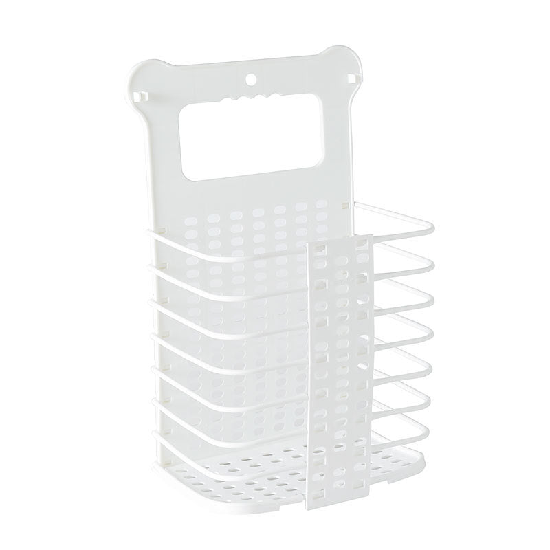Foldable Laundry & Toy Storage Basket with Handles - PicklyCart38d1fc95ca4cfb2da30c7a29f07ed9f2White