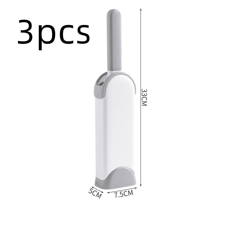 e0fcde55e1a213bd39ae729a558ab79