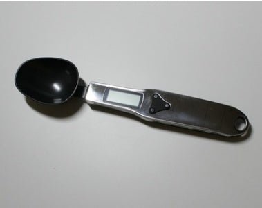 LCD Digital Measuring Cup Kitchen Scale - PicklyCarte7ca3bb8b0a57efd66e1b8073e567b22default