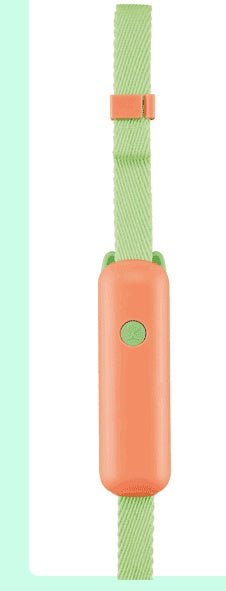 Pet Supplies Retractable Adjustable Dog Leash - PicklyCartfc9fef8c24e531d1cfbbdd1e5bdd4e52Green