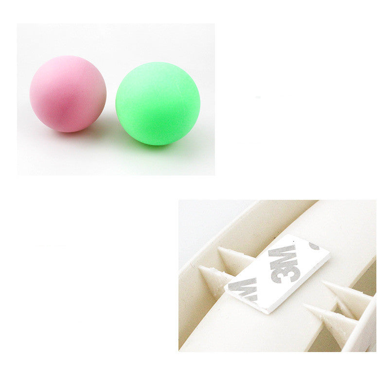 ec24d60c104b6f93a97a15f605836db4