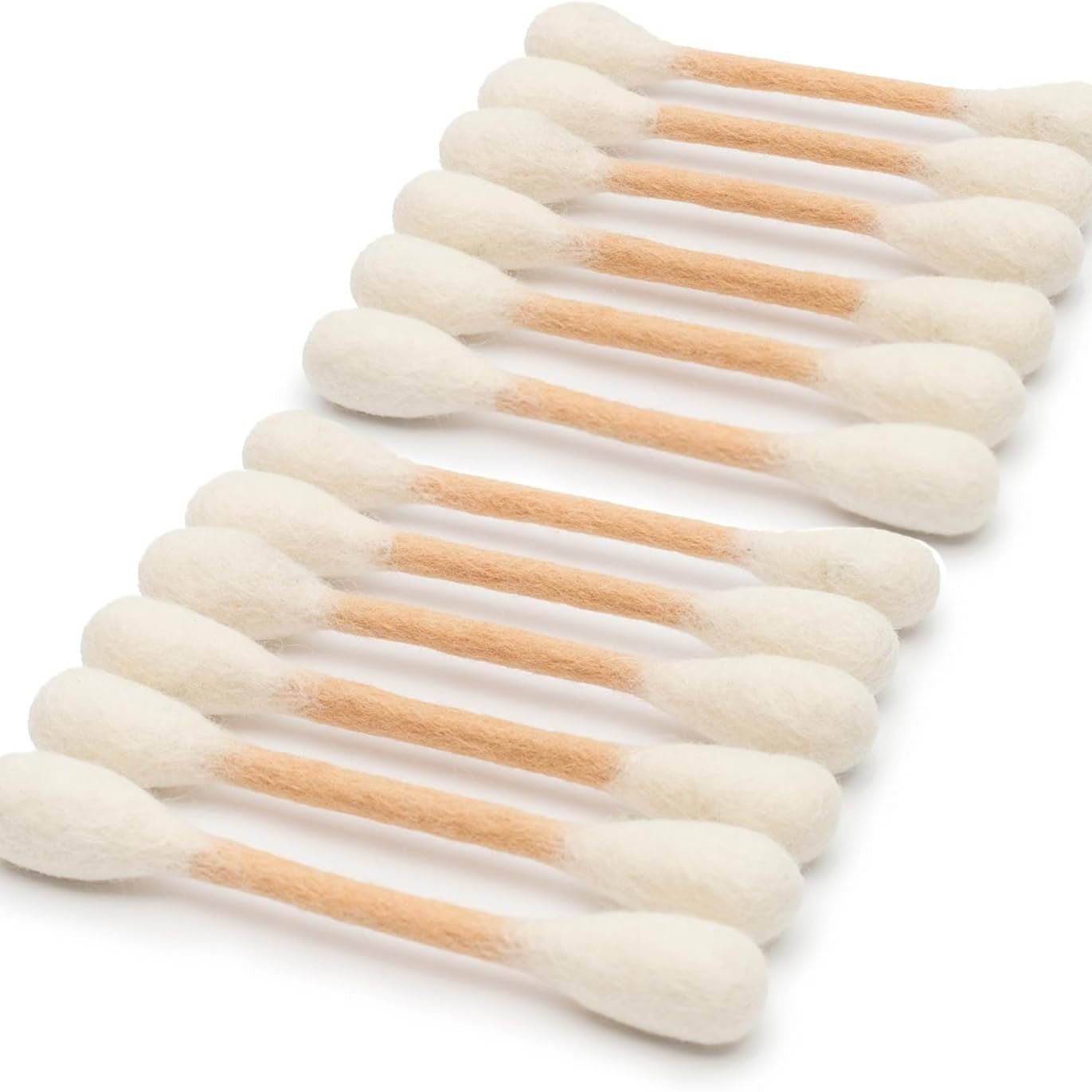 Cotton Swab Cat Teaser Wand - PicklyCart9ca92a5527449ef9abc4ca0ae764d448White