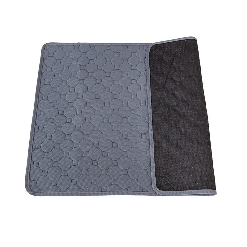 Washable Dog Training Pads - PicklyCart966ff6dcb1892aec9c0337ec2bbf61b9Khaki