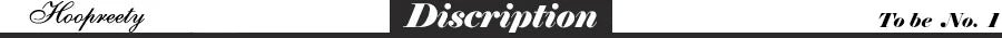Striped Dog Recovery Suit - PicklyCartStriped Dog Recovery SuitGreen