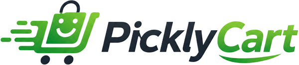 PicklyCart