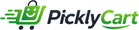 PicklyCart - Home