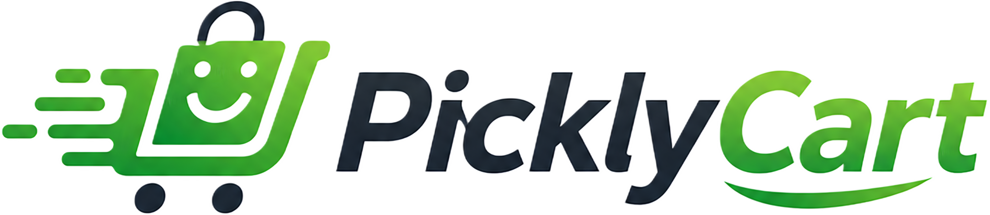 PicklyCart