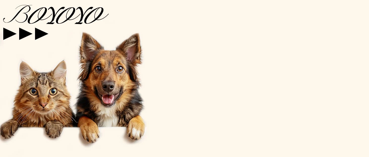 Interactive Dog Treat Puzzle - PicklyCartInteractive Dog Treat PuzzleWHITE