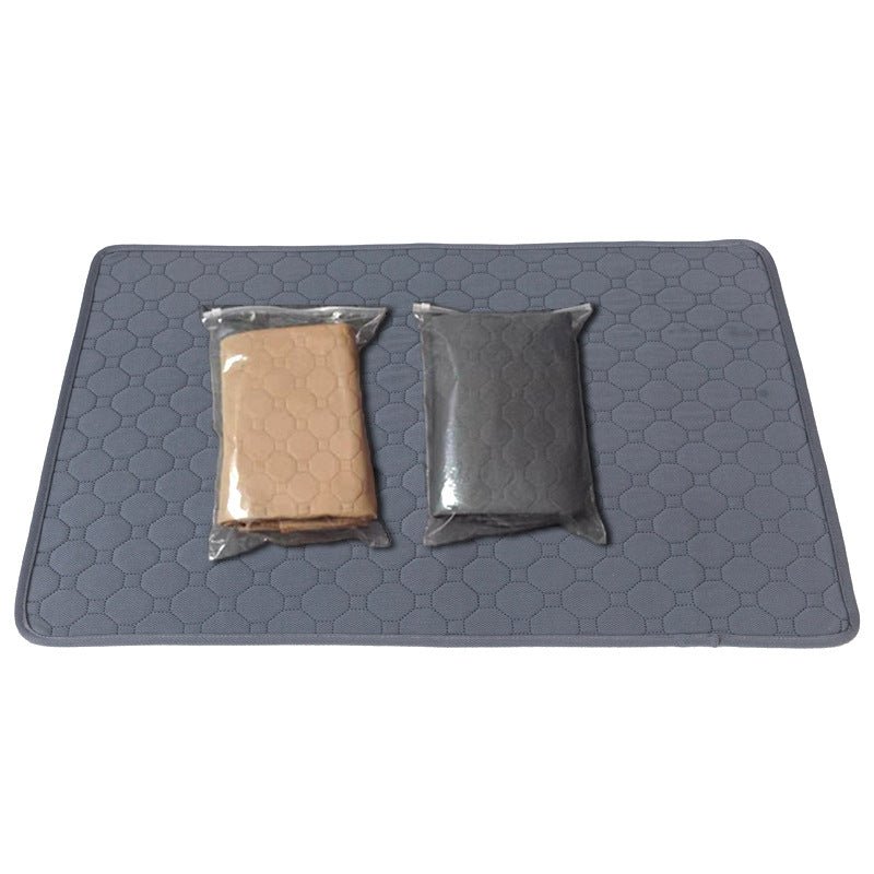 Washable Dog Training Pads - PicklyCartb1f0b1be35a4d79650b2442eff07e0c2Khaki
