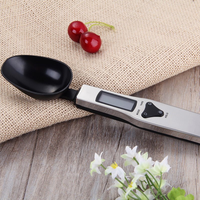 LCD Digital Measuring Cup Kitchen Scale - PicklyCartc1e30234226a3e6368268b9b0e2083dddefault
