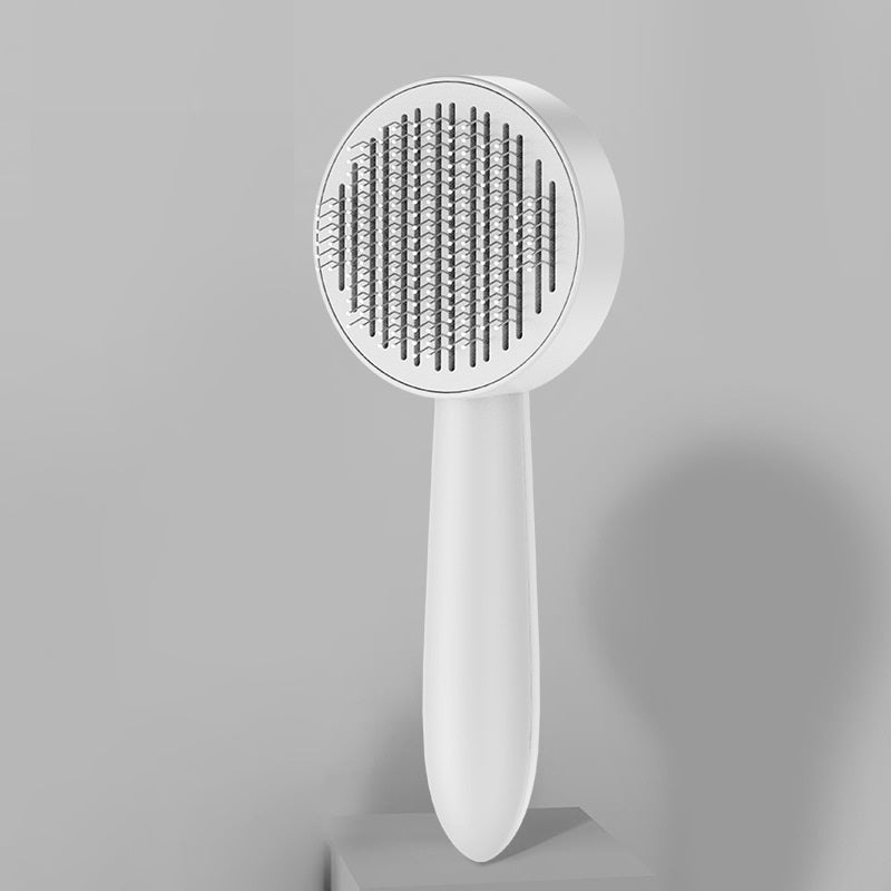 Pet Hair Removal Comb - PicklyCart86ff5e77d99a1f0c4032e3fdd39196b0White