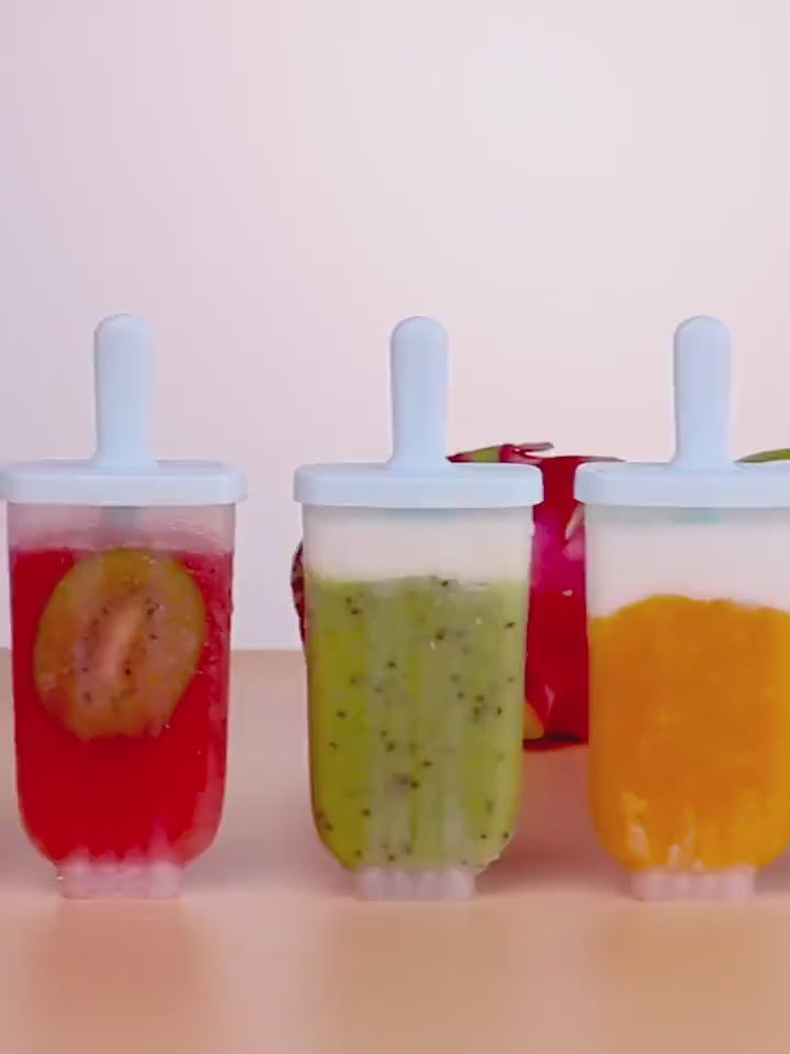 Multifunctional household vegetable cutter